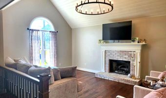 466 12TH St, Alabaster, AL 35007