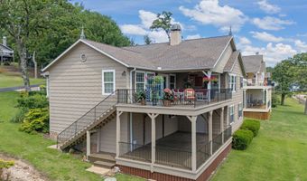 32068 Vintage Way, Afton, OK 74331
