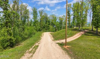 1130 Campfield Dr, Bath Springs, TN 38311