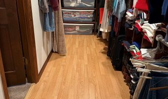 5686 Golden Isle W, Baxley, GA 31513