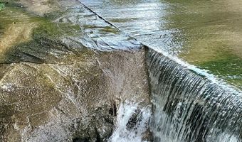 4775 S 50th Rd, Aldrich, MO 65601