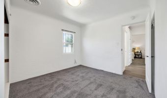 1316 S Palm Ave, Alhambra, CA 91803