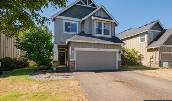3918 Gusty Ct NE, Albany, OR 97322