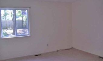 2565 Platt Rd, Ann Arbor, MI 48104