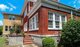 616 Broughton St, Bainbridge, GA 39817