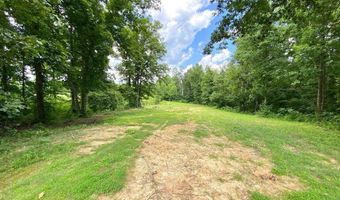 000 N Shingle Mill Rd, Bloomfield, IN 47424