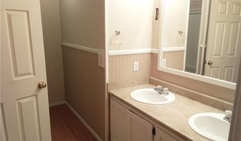 21922 Ottowa Rd 1, Apple Valley, CA 92308