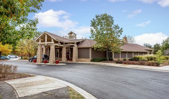 21946 WINDOVER Dr, Broadlands, VA 20148