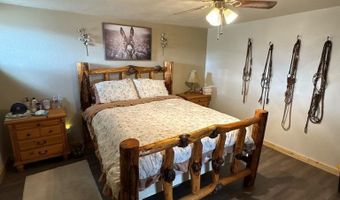 699 Stephens Rd, Challis, ID 83226