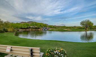 41906 N CROOKED STICK Rd, Anthem, AZ 85086