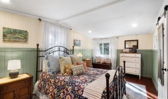 18 Muscotah Rd, Alloway, NJ 07422