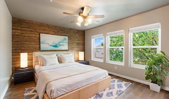 863 TIABLANCA Rd, Clarkdale, AZ 86324