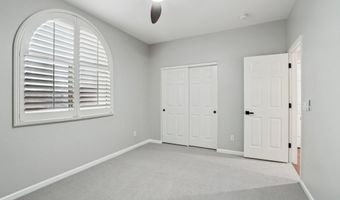 26645 N 42ND St, Cave Creek, AZ 85331