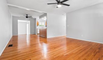 1016 Anderson Hills Dr, Anderson Twp., OH 45230
