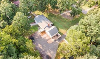 2106 Woodhurst Ln, Albemarle, NC 28001