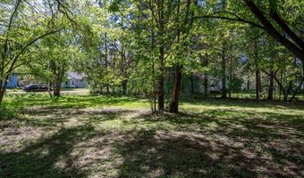 221 N Cedar St, Adams, WI 53910