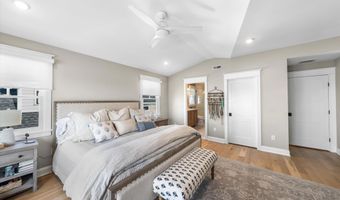 435 20th 435, Avalon, NJ 08202