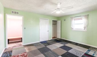 1307 S Canyon Rd, Alamogordo, NM 88310