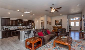 2805 Browning Ave, Artesia, NM 88210
