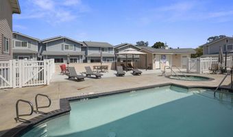 5092 Guava Ave 125, La Mesa, CA 91942