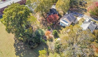 1224 Hollywood Ter, Albemarle, NC 28001