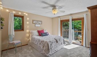 2770 174th Ln NW, Andover, MN 55304