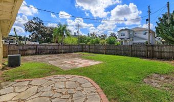 720 LANGSTON Ct, Orlando, FL 32804