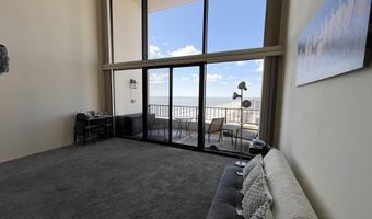 3851 Boardwalk 2708 (PH108), Atlantic City, NJ 08401