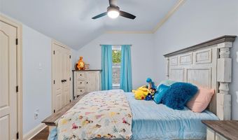 1957 Leeward Cv, Benton, LA 71006