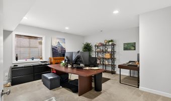 23248 MEADOW STAR Pl, Aldie, VA 20105