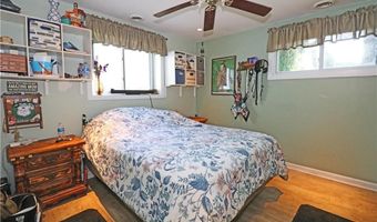 10 Woolsey Rd, Middletown, RI 02842