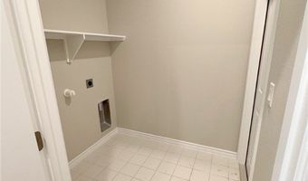 1942 Topwater, Aransas Pass, TX 78336