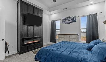 2859 SE 1415, Andrews, TX 79714