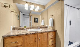405 S 44th St, Boulder, CO 80305