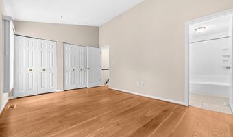 11435 FALCON RIDGE Ct, Beltsville, MD 20705