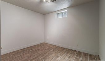 840 N 665 E, Basalt, ID 83218