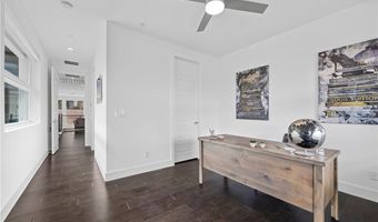 10680 Patina Hills Ct, Las Vegas, NV 89135