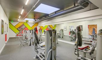 999 N Pacific St G104, Oceanside, CA 92054