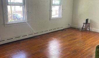35 Merrimac St, Danbury, CT 06810