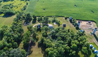 919 Genes Rd SE, Alexandria, MN 56308
