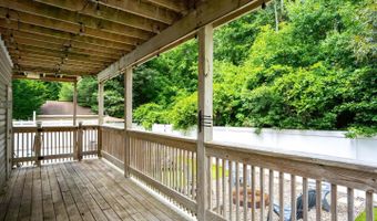 34025 PACK HORSE Dr, Dagsboro, DE 19939