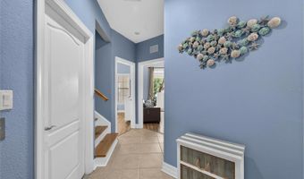 6407 MAYRA SHORES Ln, Apollo Beach, FL 33572