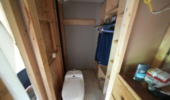 823 US RT 1, Amity, ME 04471