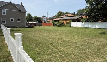 307 Perry St, Albion, MI 49224
