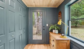 63 Chick Rd, Parsonsfield, ME 04047