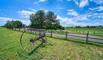 13748 Downing St, Brighton, CO 80602