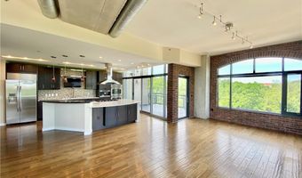 21 Furnace St 801, Akron, OH 44308