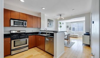 1801 E Katella 4130, Anaheim, CA 92805