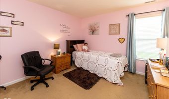 913 Halyard Dr, Avon, IN 46123