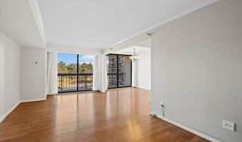 7401 WESTLAKE Ter 616, Bethesda, MD 20817